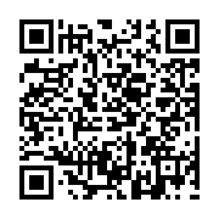 QR code for NO09659