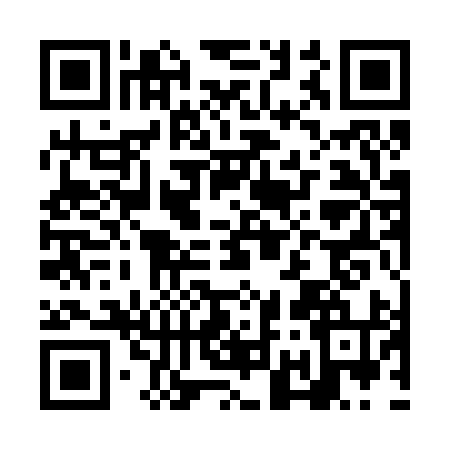 QR code for NO12945