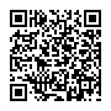 QR code for NO13884