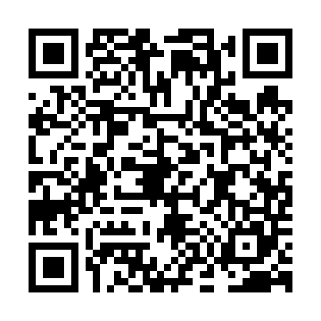 QR code for NO16458
