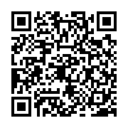 QR code for NO17717