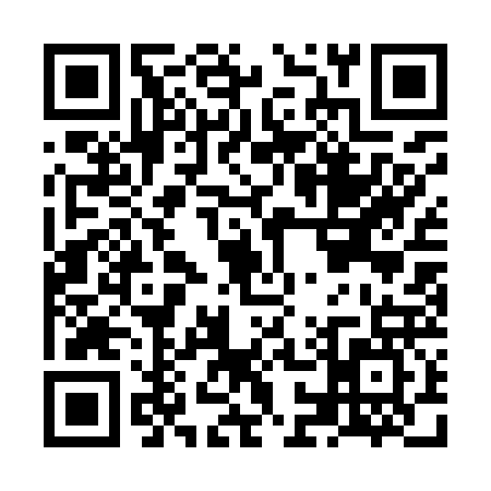 QR code for NO19279