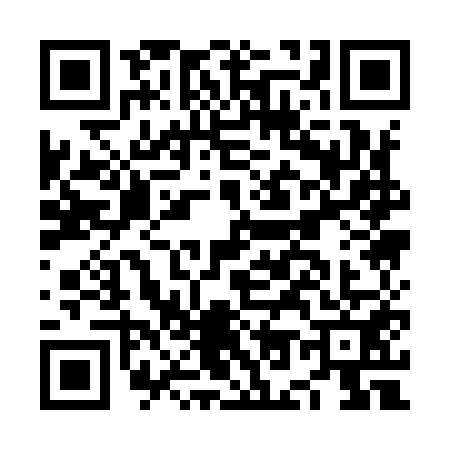 QR code for NO19517