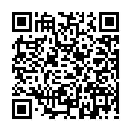 QR code for NO19834