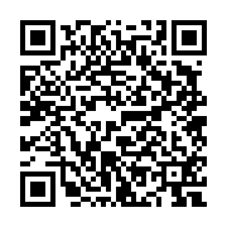 QR code for NO24123