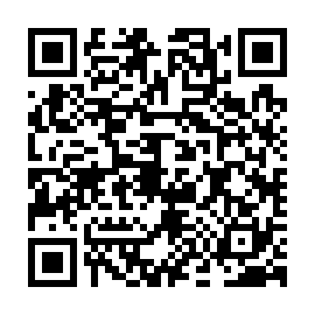 QR code for NO27308
