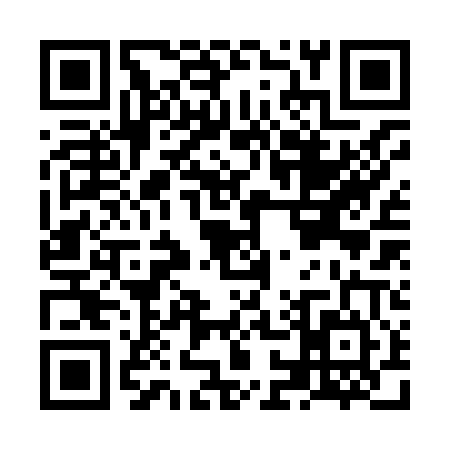 QR code for NO28046