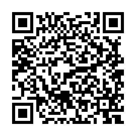 QR code for NO28972
