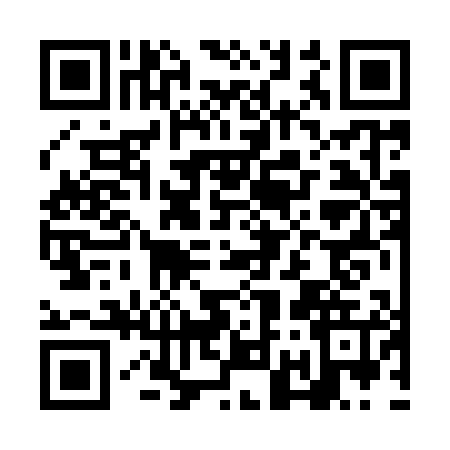 QR code for NO29057