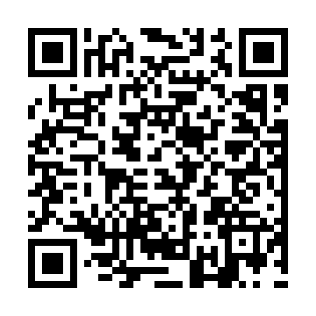 QR code for NO31670