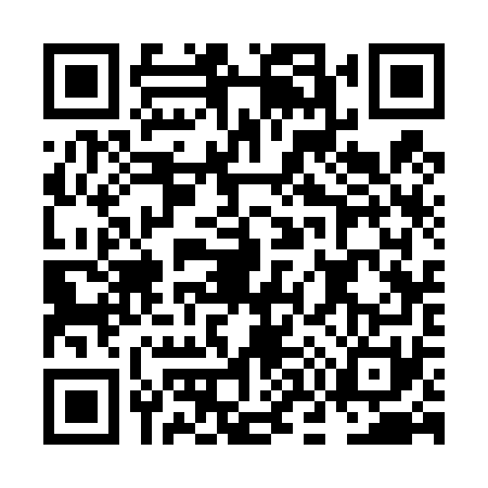 QR code for NO34718