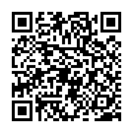 QR code for NO35284