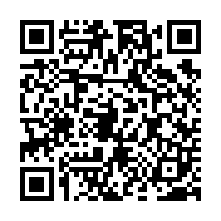 QR code for NO36036