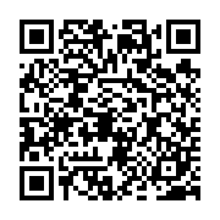QR code for NO36074