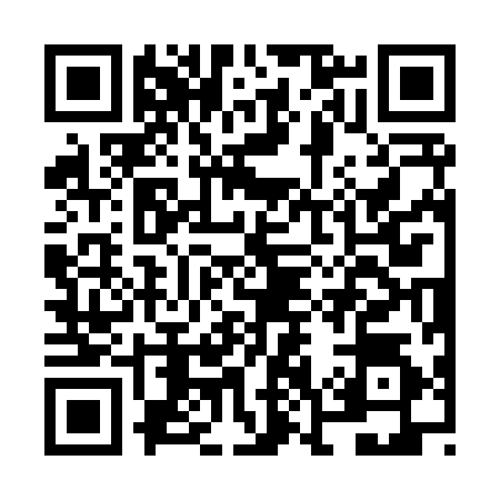 QR code for NO38945