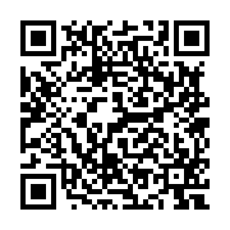 QR code for NO38977