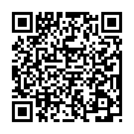 QR code for NO39558