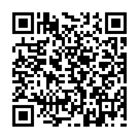 QR code for NO41545