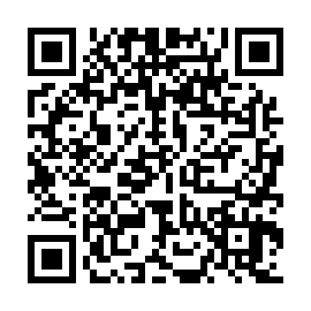 QR code for NO41648