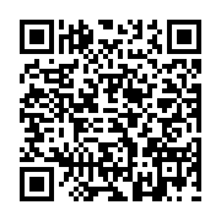 QR code for NO42537