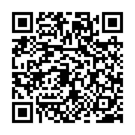 QR code for NO42695