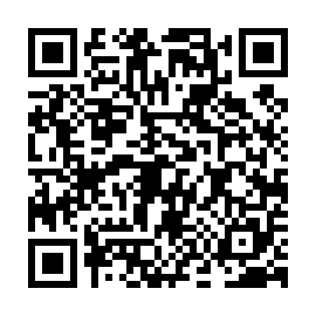 QR code for NO44552