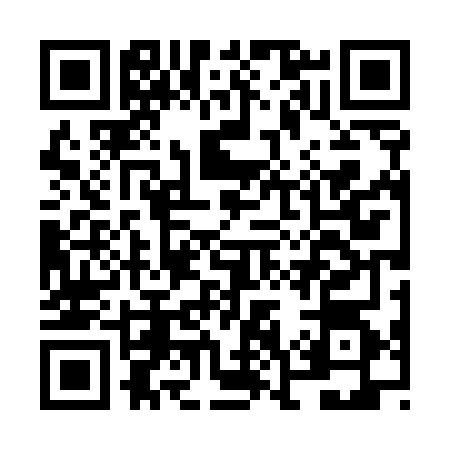 QR code for NO45642