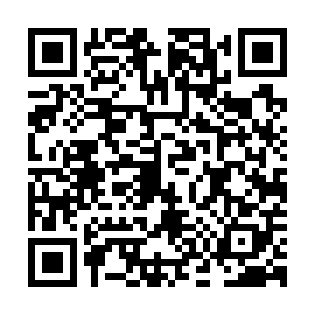 QR code for NO47087