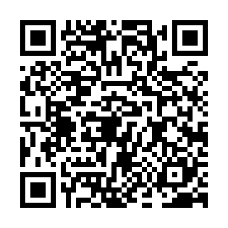 QR code for NO48251