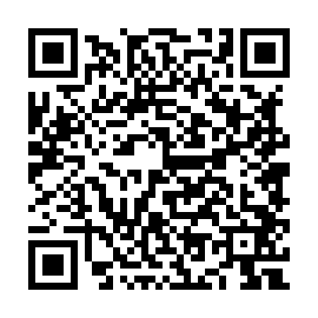 QR code for NO48428