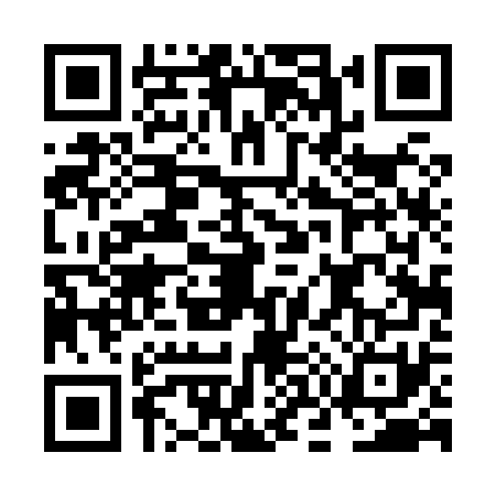 QR code for NO48715