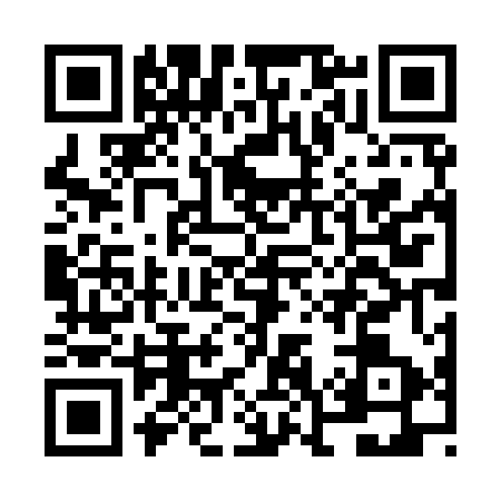 QR code for NO49531