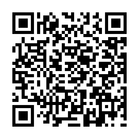 QR code for NO49610