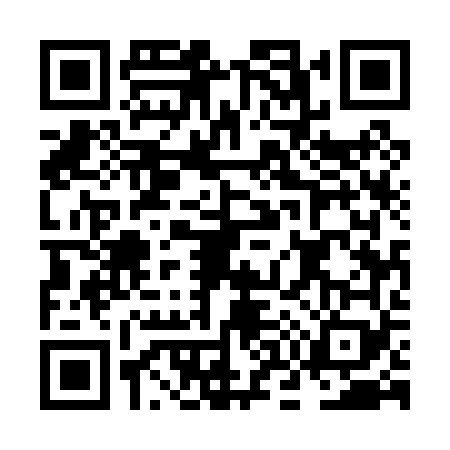 QR code for NO50699