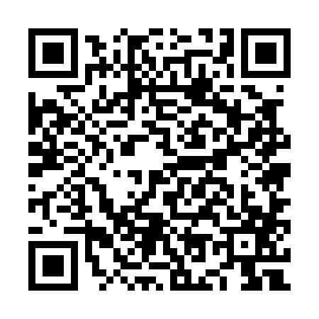 QR code for NO50878