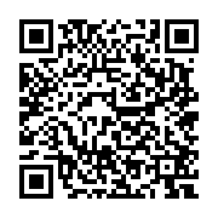 QR code for NO54025