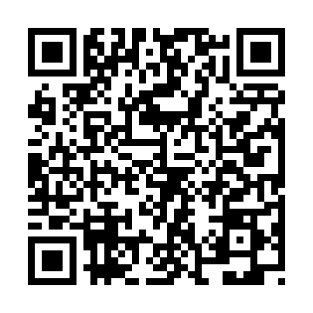 QR code for NO54888