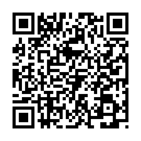 QR code for NO55264