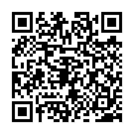 QR code for NO56129