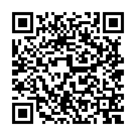 QR code for NO58606