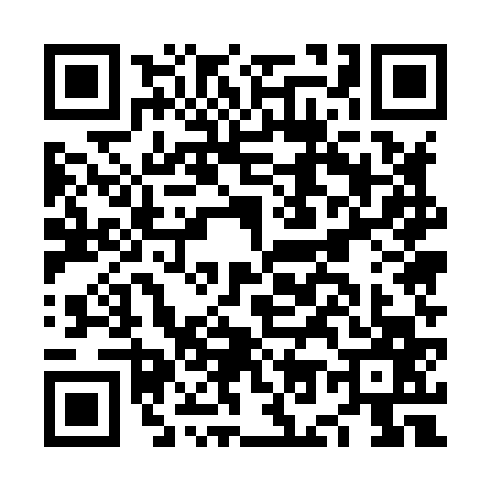 QR code for NO58679
