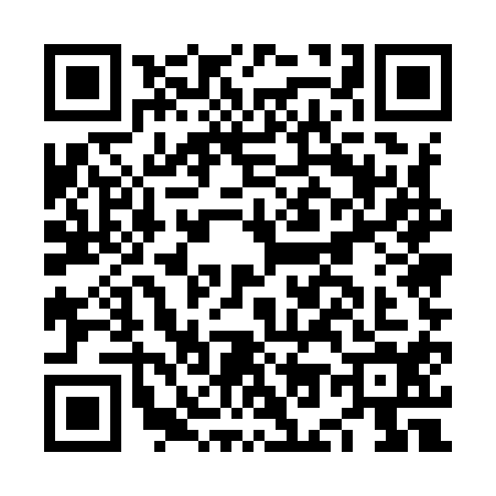 QR code for NO59144