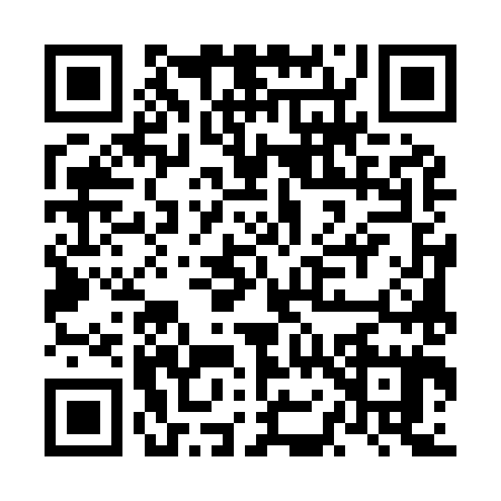 QR code for NO59851