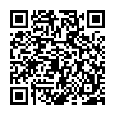 QR code for NO59968