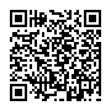 QR code for NO62221