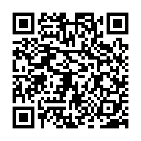 QR code for NO63594