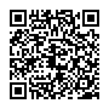 QR code for NO63751