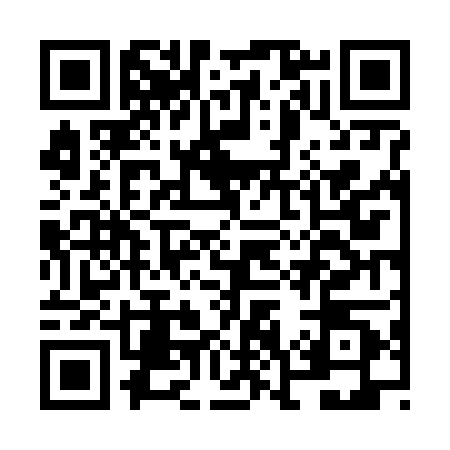 QR code for NO66001