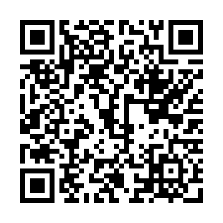 QR code for NO66342
