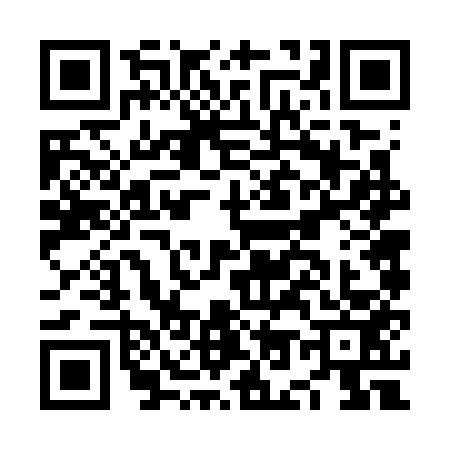QR code for NO67531
